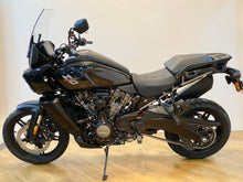 Load image into Gallery viewer, Harley-Davidson Pan America