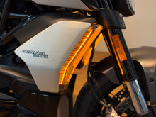 Load image into Gallery viewer, Ducati Diavel 1260