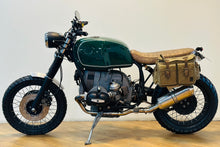 Load image into Gallery viewer, BMW R 100 R
