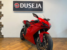 Load image into Gallery viewer, DUCATI 1198
