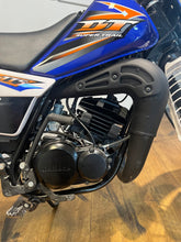Load image into Gallery viewer, Yamaha DT 175