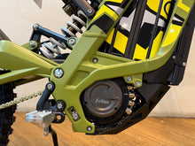 Load image into Gallery viewer, SURRON LIGHT BEE X