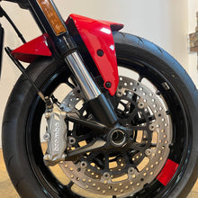 Load image into Gallery viewer, Ducati Monster 937+