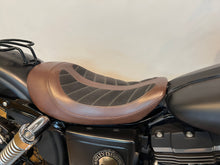 Load image into Gallery viewer, Harley-Davidson Street Bob