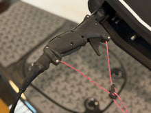 Load image into Gallery viewer, JETSURF RACE DFI SKI 2025 (NEW)