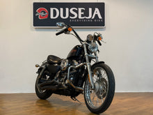 Load image into Gallery viewer, Harley-Davidson Seventy-Two (XL1200V)