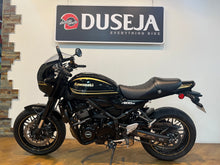 Load image into Gallery viewer, Kawasaki Z900RS Cafe