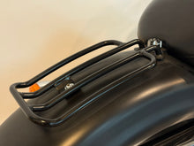 Load image into Gallery viewer, Harley-Davidson Seventy-Two (XL1200V)