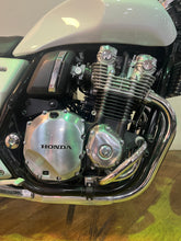 Load image into Gallery viewer, HONDA CB1100