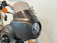 Load image into Gallery viewer, Harley-Davidson Street Bob