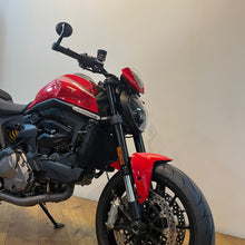Load image into Gallery viewer, Ducati Monster 937+