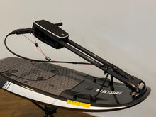 Load image into Gallery viewer, JETSURF RACE DFI SKI 2025 (NEW)