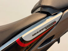 Load image into Gallery viewer, Ducati Multistrada 1200 S