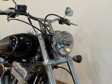 Load image into Gallery viewer, Harley-Davidson XL883 C