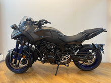 Load image into Gallery viewer, Yamaha Niken