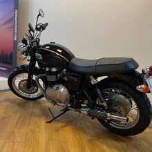 Load image into Gallery viewer, Triumph Bonneville T100 Special Edition