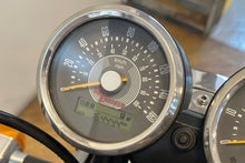 Load image into Gallery viewer, Royal Enfield Continental GT
