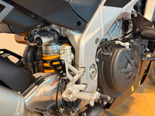 Load image into Gallery viewer, Aprilia Tuono V4 Factory