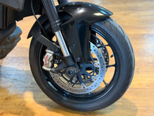 Load image into Gallery viewer, KTM 1290 Super Duke R