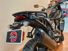 Load image into Gallery viewer, Harley-Davidson Pan America