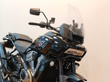 Load image into Gallery viewer, Harley-Davidson Pan America