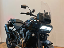 Load image into Gallery viewer, Harley-Davidson Pan America