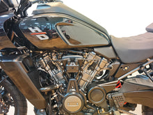 Load image into Gallery viewer, Harley-Davidson Pan America