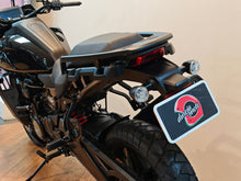 Load image into Gallery viewer, Harley-Davidson Pan America