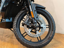 Load image into Gallery viewer, Harley-Davidson Pan America