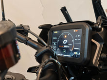 Load image into Gallery viewer, Harley-Davidson Pan America