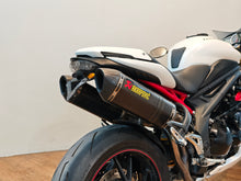 Load image into Gallery viewer, Triumph Speed Triple R