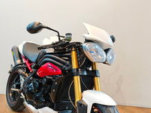 Load image into Gallery viewer, Triumph Speed Triple R