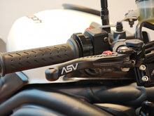 Load image into Gallery viewer, Triumph Speed Triple R