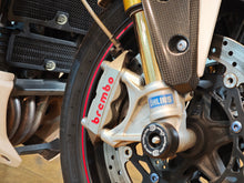 Load image into Gallery viewer, Triumph Speed Triple R