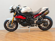 Load image into Gallery viewer, Triumph Speed Triple R