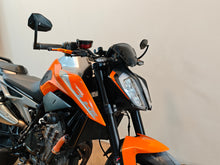 Load image into Gallery viewer, KTM Duke 790