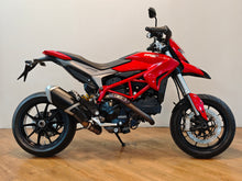 Load image into Gallery viewer, Ducati Hypermotard 821