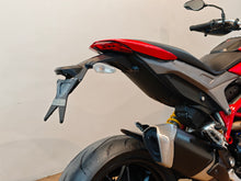 Load image into Gallery viewer, Ducati Hypermotard 821