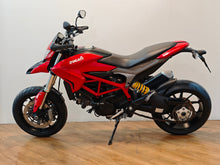 Load image into Gallery viewer, Ducati Hypermotard 821