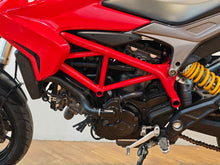 Load image into Gallery viewer, Ducati Hypermotard 821