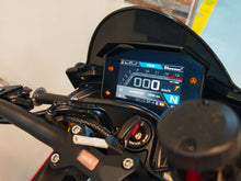 Load image into Gallery viewer, Aprilia Tuono V4 Factory