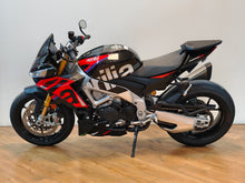 Load image into Gallery viewer, Aprilia Tuono V4 Factory