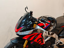 Load image into Gallery viewer, Aprilia Tuono V4 Factory