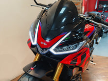 Load image into Gallery viewer, Aprilia Tuono V4 Factory