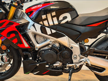 Load image into Gallery viewer, Aprilia Tuono V4 Factory