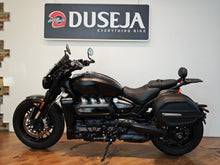 Load image into Gallery viewer, Triumph Rocket III R