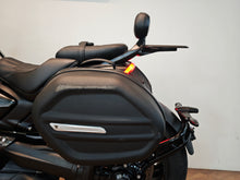 Load image into Gallery viewer, Triumph Rocket III R