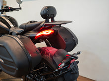 Load image into Gallery viewer, Triumph Rocket III R