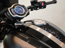 Load image into Gallery viewer, Triumph Rocket III R