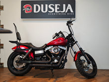 Load image into Gallery viewer, Harley-Davidson Street Bob